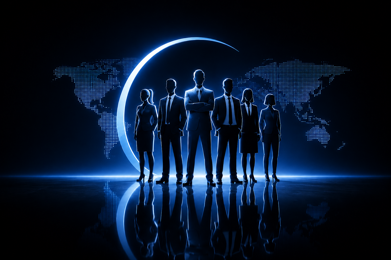 About Enerzion
